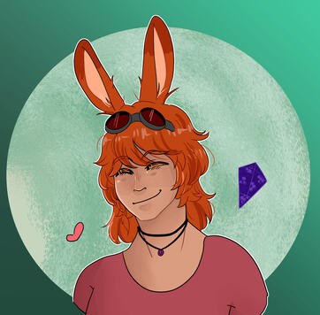 Artist: nedsseveredhead