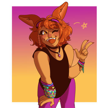 Artist: NotForClimbing