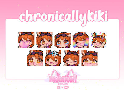 Artist: nnoronidesign